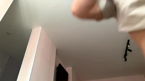 Slava and Alextatto online show from 03-15-26, 08:09