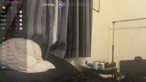 MayhemNZ online show from 12-19-24, 11:18