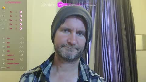 MayhemNZ online show from 12-23-24, 04:12