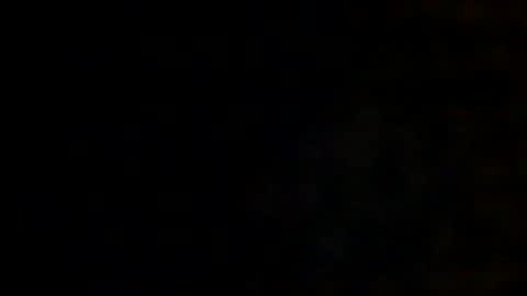 MayhemNZ online show from 03-21-26, 08:19