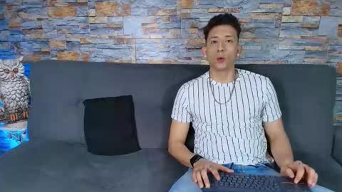 Maykol victoria1624 online show from 11-18-25, 06:51