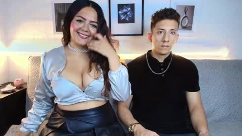 Maykol victoria1624 online show from 03-29-26, 06:02