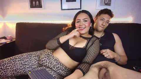 Maykol victoria1624 online show from 04-03-26, 10:46