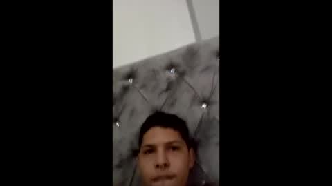 Snapshot of maykyboyx chatting on 05-24-26, 09:20 Mayky... online show from 05-24-26, 09:20