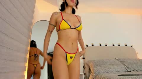 ALIS online show from 04-28-26, 08:36