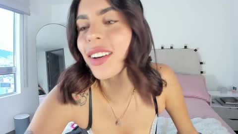 ALIS online show from 06-02-26, 10:34