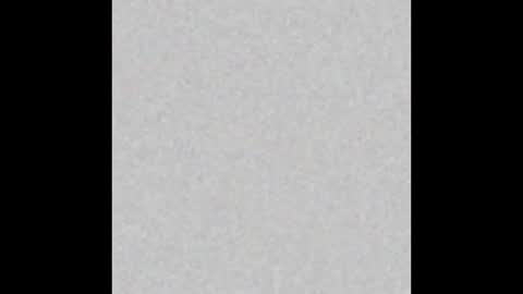 Maylin  online show from 03-29-26, 06:52