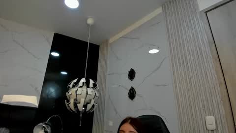 Maylin online show from 12-03-24, 06:37