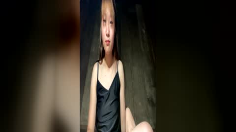 maylisa_99 online show from 06-13-26, 01:53