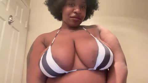 mayluvsu online show from 02-14-26, 04:20