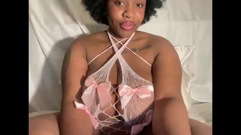 mayluvsu online show from 02-15-26, 04:42