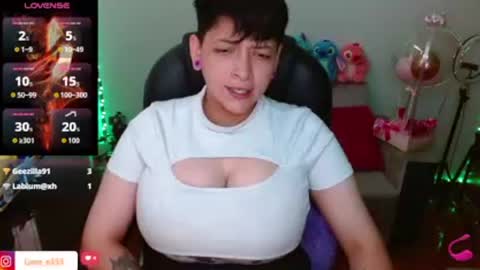 Mayle kan online show from 07-10-26, 05:59