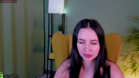 Snapshot of maymalina chatting on 04-02-26, 03:37 May online show from 04-02-26, 03:37