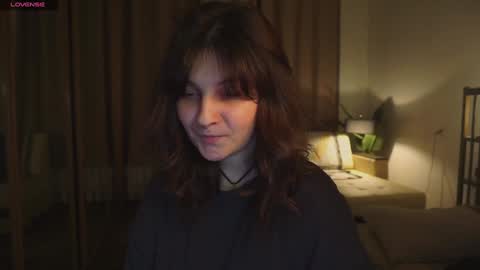 Snapshot of maymary_ chatting on 12-07-24, 11:23 Mary . online show from 12-07-24, 11:23