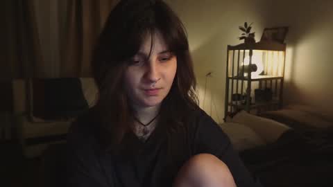 Snapshot of maymary_ chatting on 12-09-24, 06:12 Mary . online show from 12-09-24, 06:12