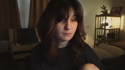 Snapshot of maymary_ chatting on 12-09-24, 09:17 Mary . online show from 12-09-24, 09:17