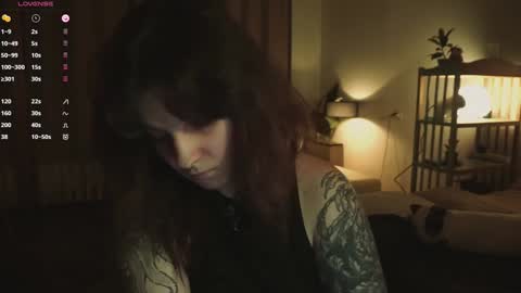 Snapshot of maymary_ chatting on 12-15-24, 05:34 Mary . online show from 12-15-24, 05:34