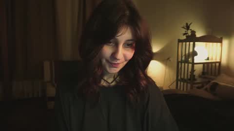 Snapshot of maymary_ chatting on 12-16-24, 06:32 Mary . online show from 12-16-24, 06:32