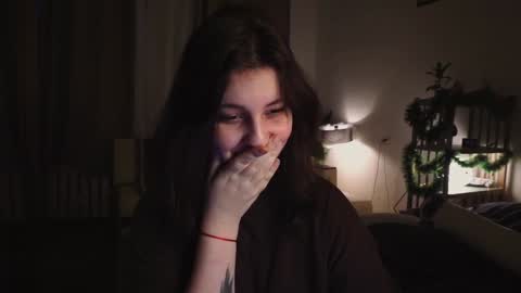 Snapshot of maymary_ chatting on 12-23-24, 06:55 Mary . online show from 12-23-24, 06:55