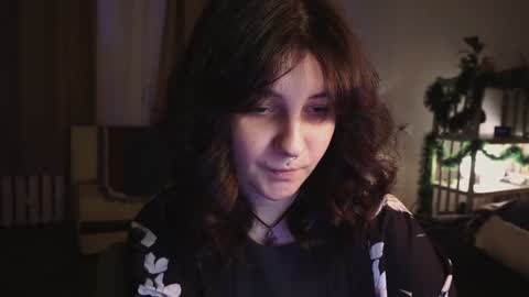 Snapshot of maymary_ chatting on 12-24-24, 07:06 Mary . online show from 12-24-24, 07:06