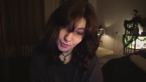 Snapshot of maymary_ chatting on 12-27-24, 05:52 Mary . online show from 12-27-24, 05:52