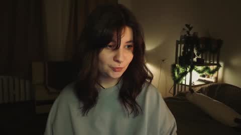 Snapshot of maymary_ chatting on 12-30-24, 05:48 Mary . online show from 12-30-24, 05:48