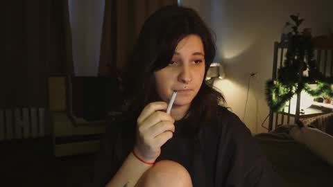 Snapshot of maymary_ chatting on 12-30-24, 08:54 Mary . online show from 12-30-24, 08:54