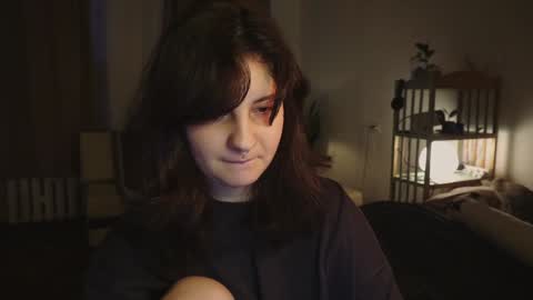 Snapshot of maymary_ chatting on 01-11-25, 06:56 Mary . online show from 01-11-25, 06:56