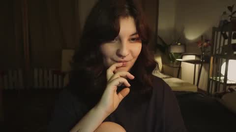 Snapshot of maymary_ chatting on 01-15-25, 05:40 Mary . online show from 01-15-25, 05:40