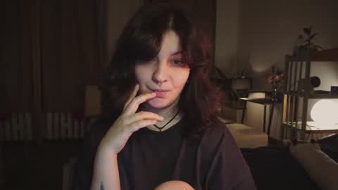 Snapshot of maymary_ chatting on 01-16-25, 06:14 Mary . online show from 01-16-25, 06:14