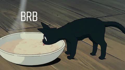 Snapshot of maymary_ chatting on 01-20-25, 09:24 Mary . online show from 01-20-25, 09:24