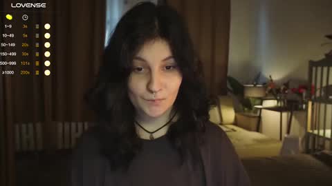 Snapshot of maymary_ chatting on 02-11-25, 07:23 Mary . online show from 02-11-25, 07:23