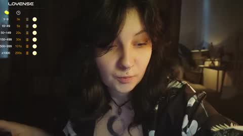 Snapshot of maymary_ chatting on 02-24-25, 05:33 Mary . online show from 02-24-25, 05:33