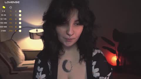 Snapshot of maymary_ chatting on 03-04-25, 07:08 Mary . online show from 03-04-25, 07:08