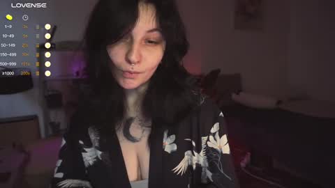 Snapshot of maymary_ chatting on 03-11-25, 05:16 Mary . online show from 03-11-25, 05:16