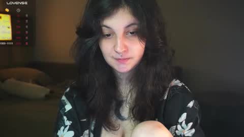 Snapshot of maymary_ chatting on 09-12-25, 05:40 Mary . online show from 09-12-25, 05:40