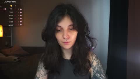 Snapshot of maymary_ chatting on 09-28-25, 06:30 Mary . online show from 09-28-25, 06:30