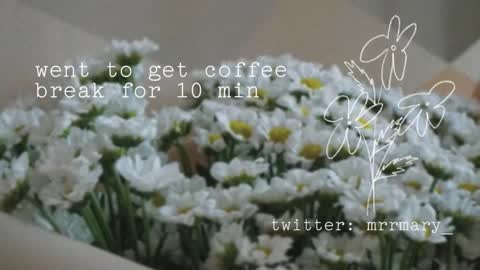 Snapshot of maymary_ chatting on 10-24-25, 05:59 Mary . online show from 10-24-25, 05:59