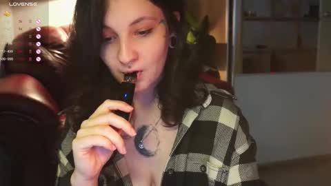 Mary  . online show from 02-20-26, 06:10