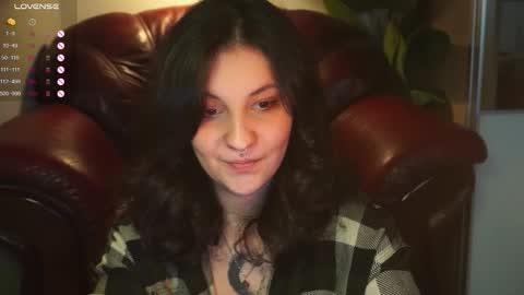 Mary  . online show from 02-26-26, 06:56