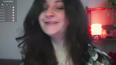 Mary  . online show from 04-08-26, 06:13