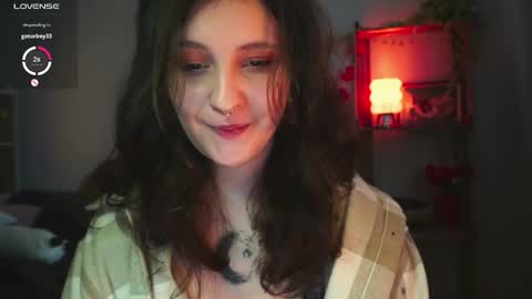 Snapshot of maymary_ chatting on 05-02-26, 05:45 Mary . online show from 05-02-26, 05:45