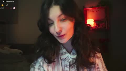 Snapshot of maymary_ chatting on 05-05-26, 05:15 Mary . online show from 05-05-26, 05:15