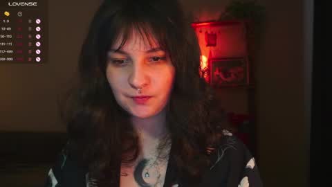 Snapshot of maymary_ chatting on 06-08-26, 05:41 Mary . online show from 06-08-26, 05:41
