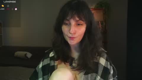 Snapshot of maymary_ chatting on 07-07-26, 06:47 Mary . online show from 07-07-26, 06:47