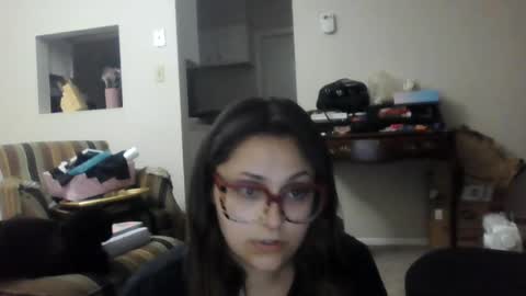 maymay304 online show from 06-19-26, 01:10