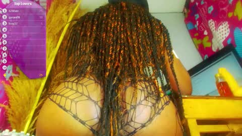 Snapshot of mayo_771804 chatting on 12-14-24, 09:29 Karol black18 online show from 12-14-24, 09:29