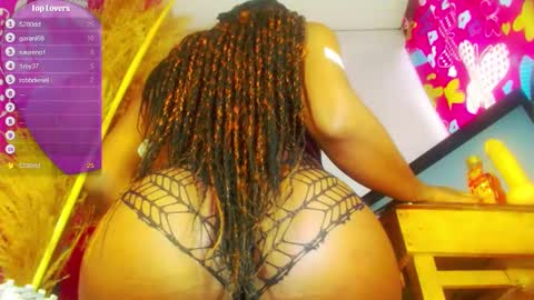 Snapshot of mayo_771804 chatting on 12-14-24, 09:35 Karol black18 online show from 12-14-24, 09:35