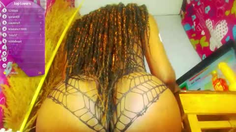 Snapshot of mayo_771804 chatting on 12-15-24, 04:29 Karol black18 online show from 12-15-24, 04:29