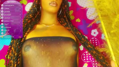 Snapshot of mayo_771804 chatting on 12-17-24, 09:49 Karol black18 online show from 12-17-24, 09:49